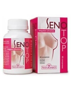 Senotop 60Comp. de Naturando 2
