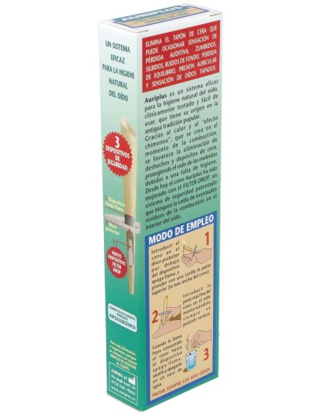 Aloe Vera Noefar Gel 50 de Noefar