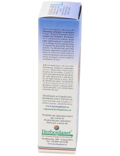 Ulce-Gel 40Ml. de Herboplanet 2