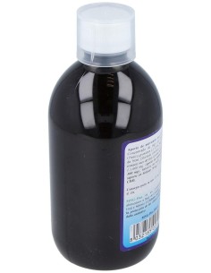 Mng Plus Suplemento Liquido 500Ml. de Herboplanet 2