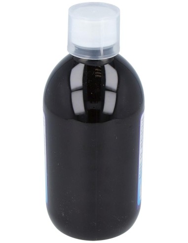 Mng Plus Suplemento Liquido 500Ml. de Herboplanet