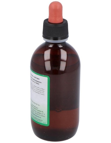 Drenasol Gotas 200Ml. de Herboplanet
