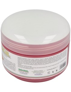 Miodol Argil Crema-Arcilla 500Ml. de Herboplanet 2