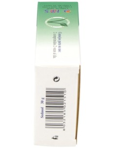 Sedasol 60Comp. de Herboplanet 2