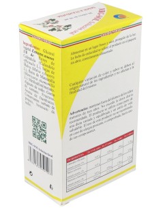 Mrg-Sol Solución Oral 200 Ml Sobres de Herboplanet 2