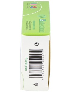 Hp3 30Cap. de Herboplanet 2