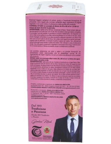 Slim Kombu 500Ml. Decotopia de Decottopia