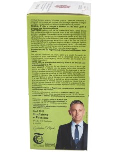 Dekosilhue Botella 500 Ml de Gianluca Mech 2