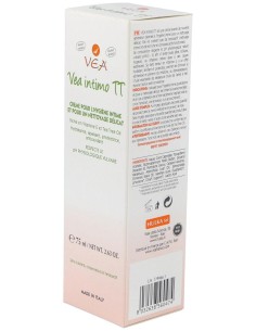 Vea Intimo Tt 75Ml. de Vea 2