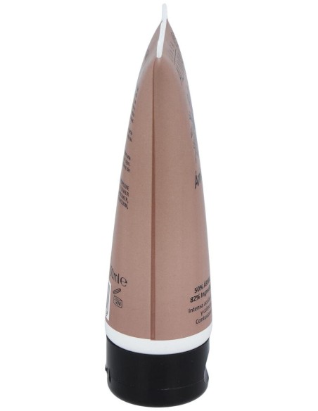 Arnica Gel 100Ml. de Linea Alivia