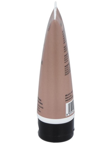 Arnica Gel 100Ml. de Linea Alivia