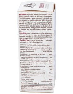 Digesvin Compost Digestivo 60Comp de Erbenobili 2