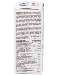 Epavin Compost Hepático 50Ml de Erbenobili 2