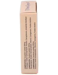 Filme Gyno  V Ovulos Vaginales 6Ovulos de Hulka 2