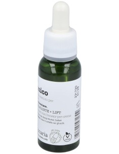 Acido Hialuronico Antiedad-Hidratante 30Ml. de La Saponaria 2