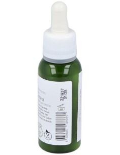 Vitamina C Activa Pura 30Ml. de La Saponaria 2
