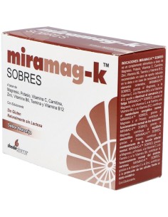 Miramag-K 20Sbrs. de Shedir 2