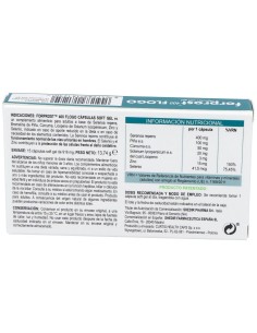 Forprost 400 Flogo 15Cap. de Shedir 2