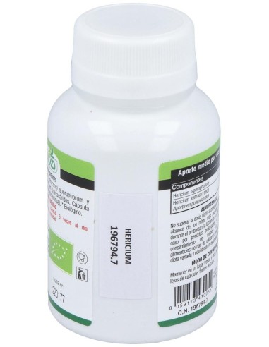 Micotherapy Hericium 90Cap. de Avd Reform