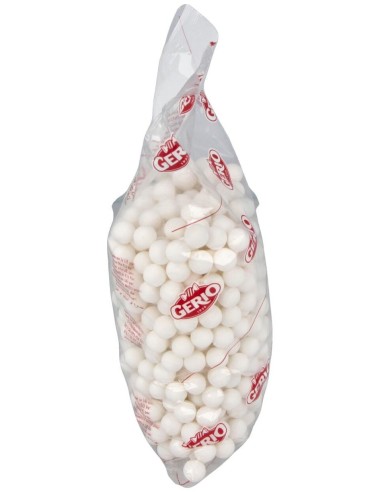 Bolas De Anis 1Kg. de Gerio