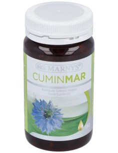 Cuminmar (Comino Negro) 150Perlas de Marnys 2