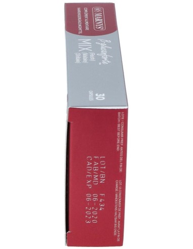 Mix Shitake-Reishi-Maitake 30Cap. de Marnys