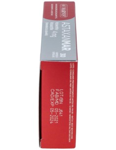 Astaxanmar 30Perlas de Marnys 2