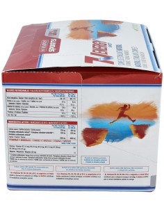 7V Energy Shots 30Viales de Marnys 2