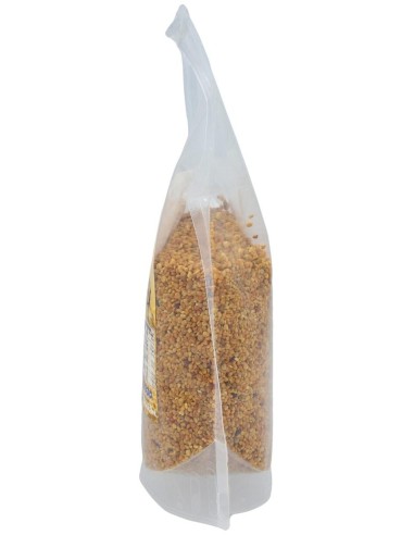 Polen Grano Bolsa 440 Gr de Ynsadiet