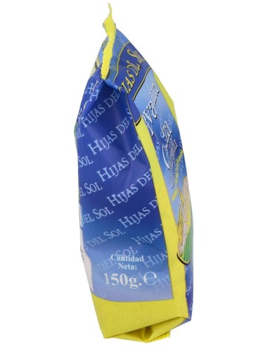 Levadura De Cerveza Bolsa 150 Gr de Ynsadiet