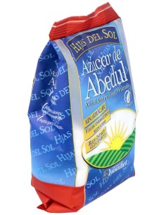 Azucar De Abedul Xilitol 500 Gr de Ynsadiet 2