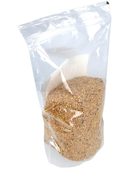 Polen Grano Bolsa 1 Kg de Ynsadiet