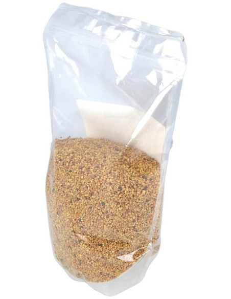 Polen Grano Bolsa 1 Kg de Ynsadiet