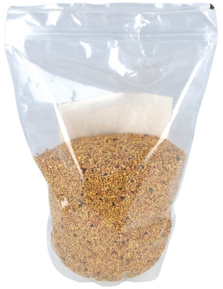 Polen Grano Bolsa 1 Kg de Ynsadiet