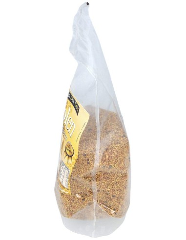 Polen Grano Bolsa 1 Kg de Ynsadiet