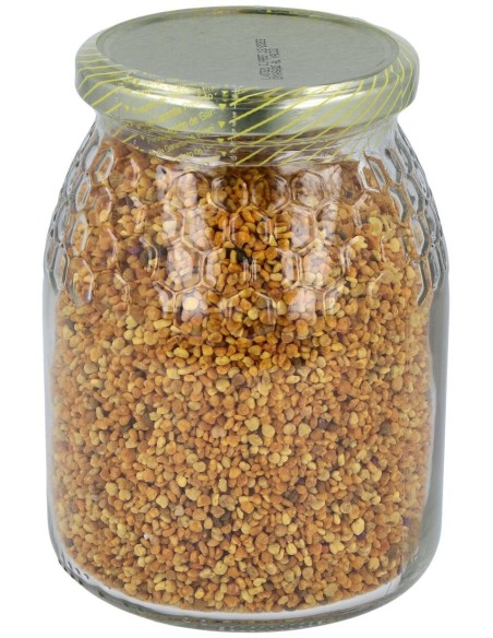 Polen Grano Tarro 440 Gr de Ynsadiet