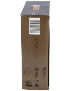 Realvit Vitaminada 20Viales de Santiveri 2