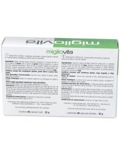 Migliovita 40Cap. de Santiveri 2