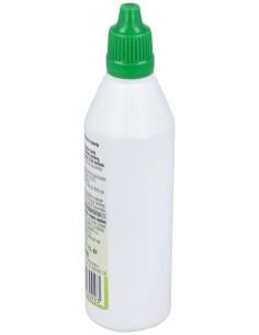 Stevia Liquida 90Ml. de Santiveri 2