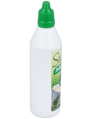 Stevia Liquida 90Ml. de Santiveri