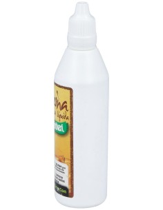 Dulzina Endulzante Sucralosa 90Ml. de Santiveri 2