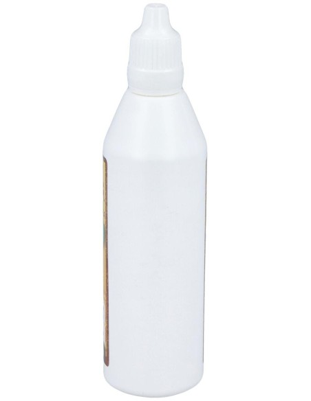 Dulzina Endulzante Sucralosa 90Ml. de Santiveri