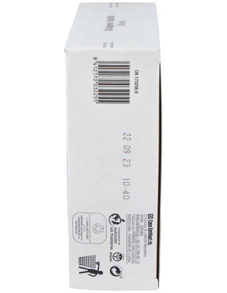 Artrosin Colageno Liquido 16Viales de Santiveri