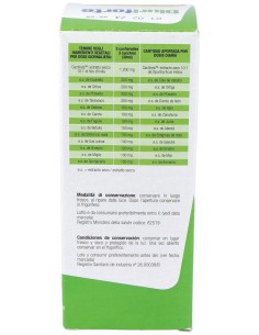 Diuriforte Jarabe 240Ml. de Santiveri 2