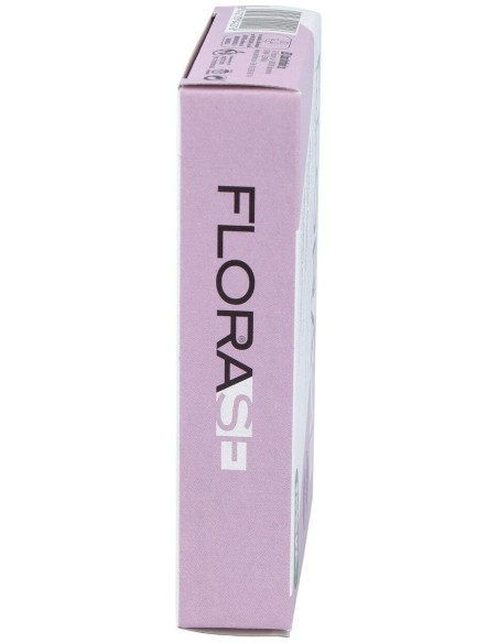 Florase Kand 40Cap. de Santiveri