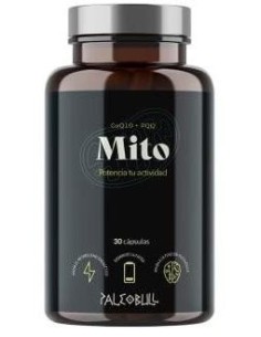 Mito 30Cap. de Paleobull 2