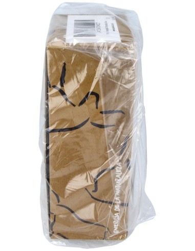 Paleobull Barritas Coco Caja 15Ud. de Paleobull