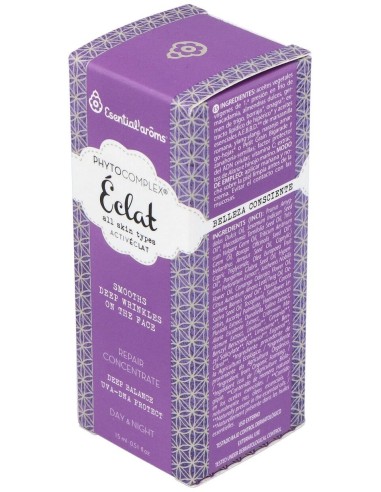 Phytocomplex  Eclat 15 Ml de Esential Aroms