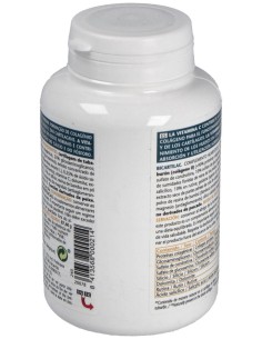 Bicartilac 100 Cap  de Intersa 2