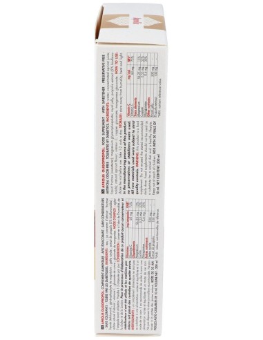 Aprolis Oligo Propol 20Amp. de Aprolis